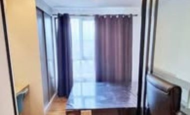For sale 1 bed condo in Si Racha, Chonburi
