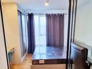 Condo en venta de 1 habitaciones en Si Racha, Chonburi