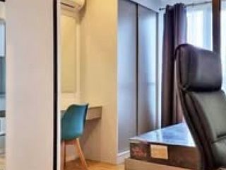 Condo en venta de 1 habitaciones en Si Racha, Chonburi