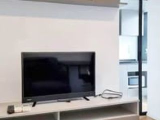 Condo en venta de 1 habitaciones en Si Racha, Chonburi