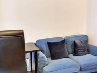 Condo en venta de 1 habitaciones en Si Racha, Chonburi