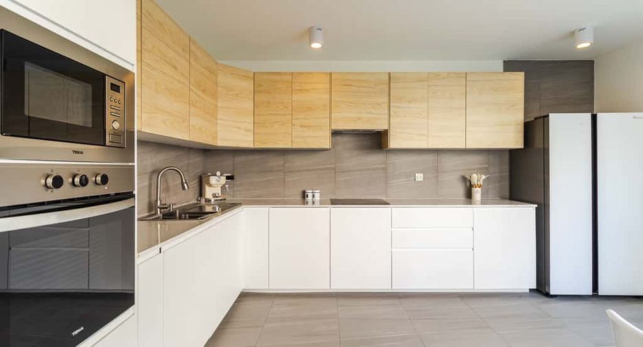 For sale 3 bedrooms house in Hang Dong, Chiang Mai