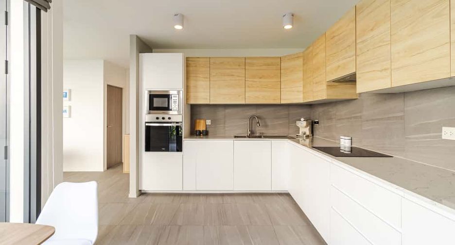 For sale 3 bedrooms house in Hang Dong, Chiang Mai