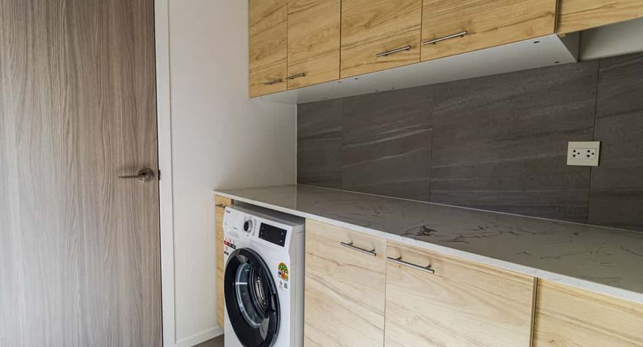 For sale 3 bedrooms house in Hang Dong, Chiang Mai