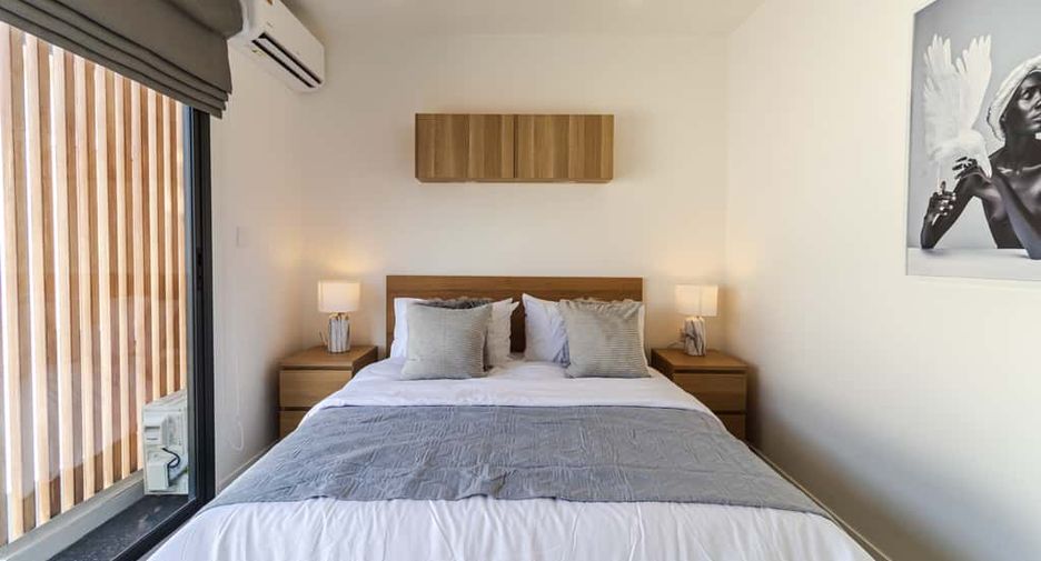 For sale 3 bedrooms house in Hang Dong, Chiang Mai