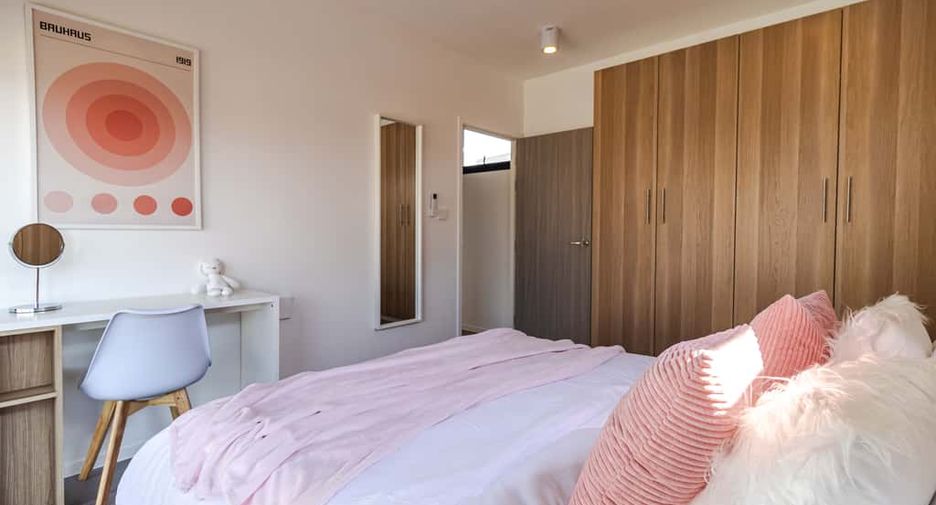 For sale 3 bedrooms house in Hang Dong, Chiang Mai