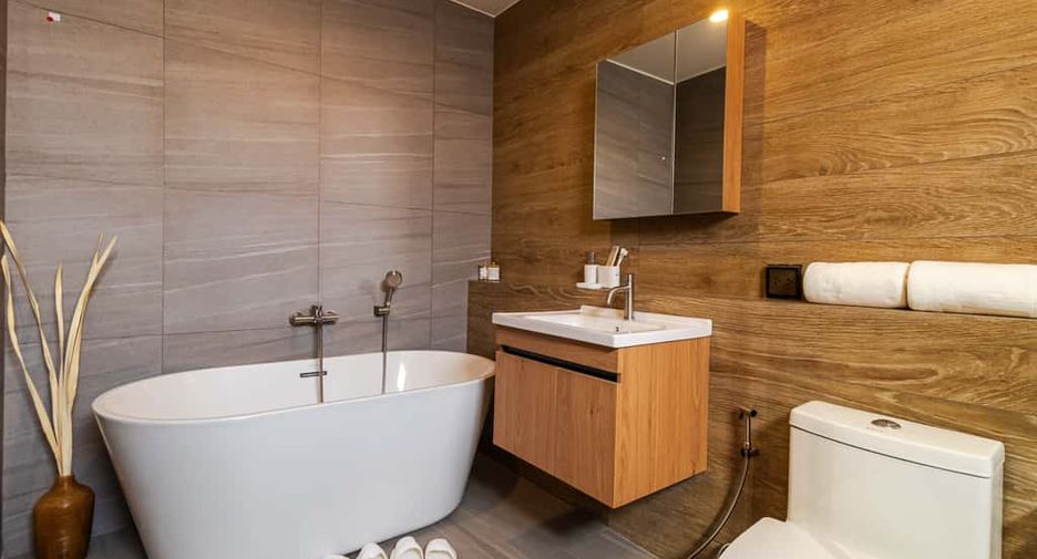 For sale 3 bedrooms house in Hang Dong, Chiang Mai