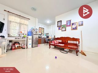 出售 3 卧室 独立屋 在 Bang Bo, Samut Prakan