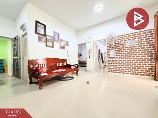 出售 3 卧室 独立屋 在 Bang Bo, Samut Prakan