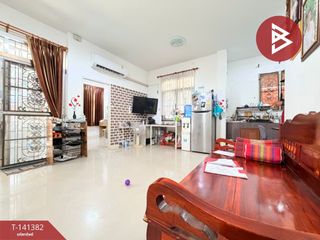出售 3 卧室 独立屋 在 Bang Bo, Samut Prakan