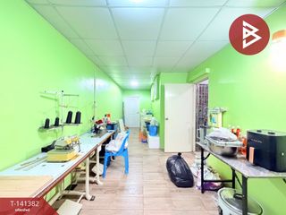 出售 3 卧室 独立屋 在 Bang Bo, Samut Prakan