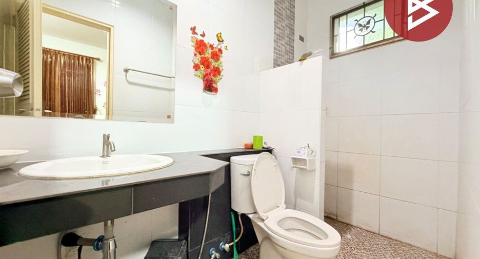 出售 3 卧室 独立屋 在 Bang Bo, Samut Prakan