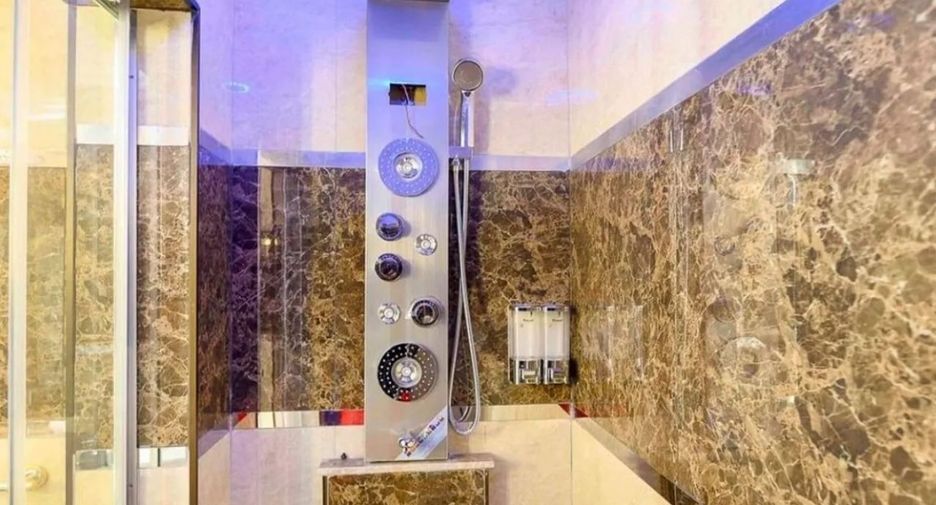 Продажа 3 спальни вилла в Йомтиен, Паттайя