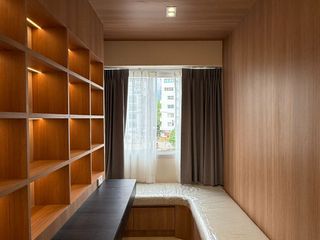 Condo en alquiler de 1 habitaciones en Mueang Chiang Mai, Chiang Mai
