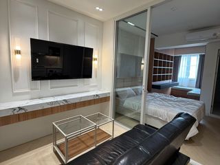 Condo en alquiler de 1 habitaciones en Mueang Chiang Mai, Chiang Mai