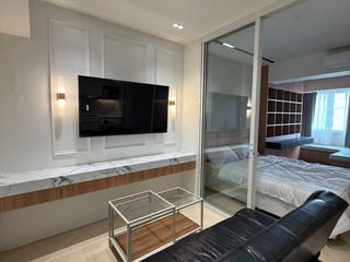 Condo en alquiler de 1 habitaciones en Mueang Chiang Mai, Chiang Mai