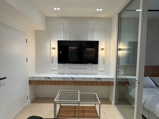 Condo en alquiler de 1 habitaciones en Mueang Chiang Mai, Chiang Mai