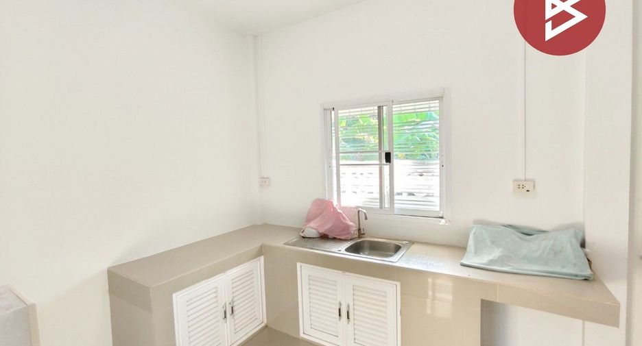 Casa en venta de 3 habitaciones en Ban Pong, Ratchaburi