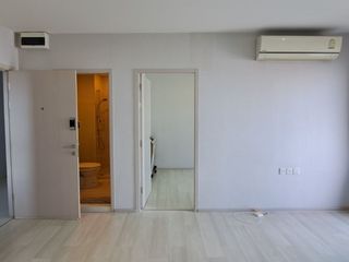 For sale 2 bedrooms condo in Bang Phlat, Bangkok