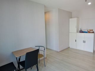 For sale 2 bedrooms condo in Bang Phlat, Bangkok