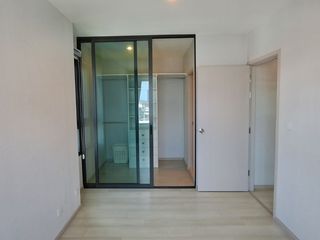 For sale 2 bedrooms condo in Bang Phlat, Bangkok
