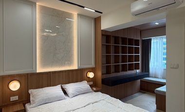 Condo en alquiler de 1 habitaciones en Mueang Chiang Mai, Chiang Mai