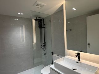 Condo en alquiler de 1 habitaciones en Mueang Chiang Mai, Chiang Mai