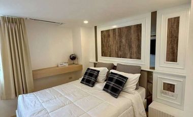 Condo en alquiler de 2 habitaciones en Mueang Chiang Mai, Chiang Mai