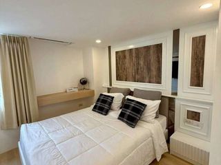 Wohnung zur Miete mit 2 Zimmer in Mueang Chiang Mai, Chiang Mai