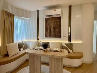 Wohnung zur Miete mit 2 Zimmer in Mueang Chiang Mai, Chiang Mai
