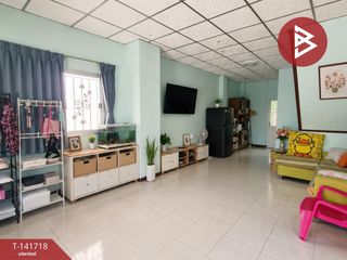À vendre 2 chambres maison à Nong Chok, Bangkok