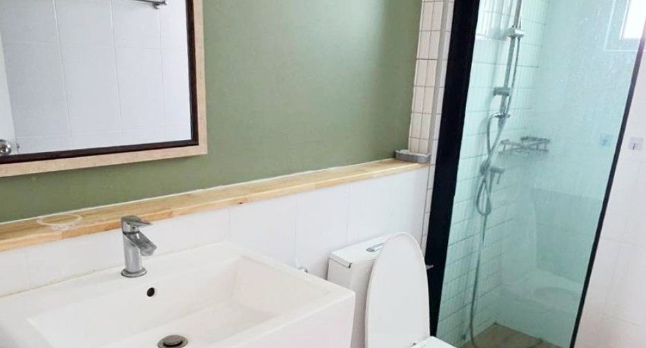 Haus zum Kauf mit 4 Zimmer in Lam Luk Ka, Pathum Thani