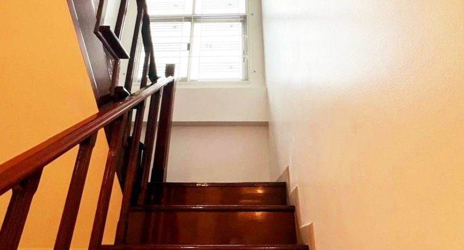 Haus zum Kauf mit 4 Zimmer in Lam Luk Ka, Pathum Thani