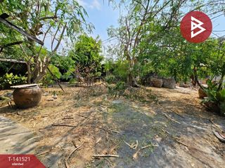 For rent and for sale 4 bedrooms house in Mueang Chon Buri, Chonburi