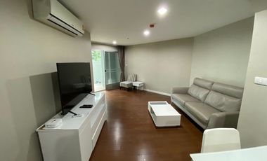 出租 和 出售 3 卧室 公寓 在 Huai Khwang, 曼谷
