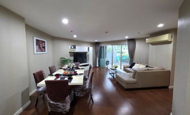 For rent and for sale 5 bedrooms condo in Huai Khwang, Bangkok