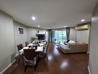 For rent and for sale 5 bedrooms condo in Huai Khwang, Bangkok