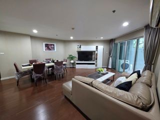 For rent and for sale 5 bedrooms condo in Huai Khwang, Bangkok