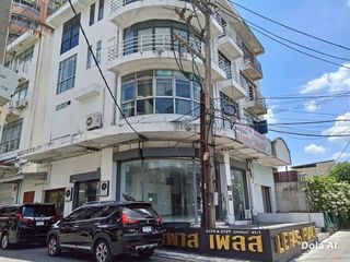 For rent retail Space in Prawet, Bangkok