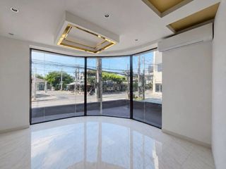 For rent retail Space in Prawet, Bangkok