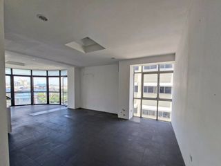 For rent retail Space in Prawet, Bangkok