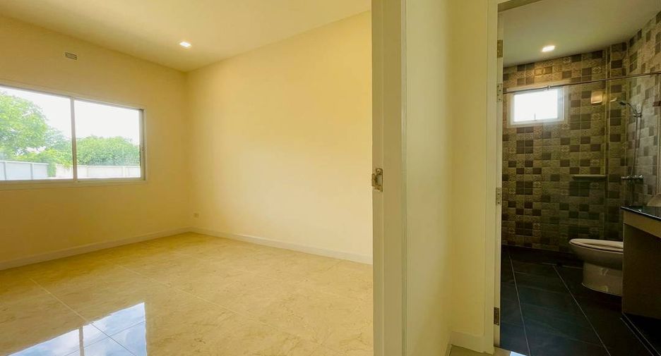 Haus zum Kauf mit 4 Zimmer in Doi Saket, Chiang Mai