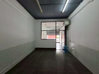 For rent retail Space in Chatuchak, Bangkok