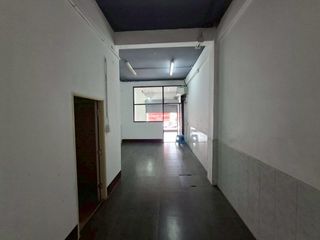 For rent retail Space in Chatuchak, Bangkok