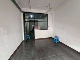 For rent retail Space in Chatuchak, Bangkok