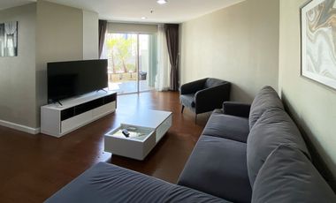 For rent and for sale 2 bedrooms condo in Huai Khwang, Bangkok