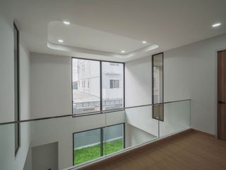 出售 4 卧室 独立屋 在 Lat Krabang, 曼谷