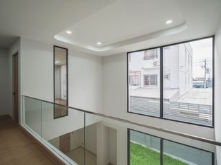 出售 4 卧室 独立屋 在 Lat Krabang, 曼谷