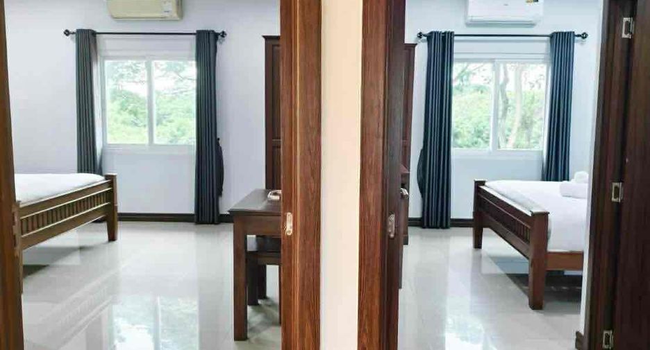 For rent 7 ベッドルーム villa in Jomtien, Pattaya