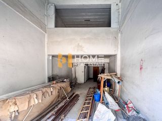 Gewerbefläche zum Kauf mit 2 Zimmer in Si Racha, Chonburi